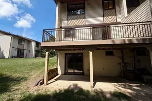 13637 Heather Hills Dr, Burnsville, MN 55337 - Photo 5
