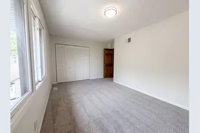 13637 Heather Hills Drive, Burnsville, MN 55337 - Photo 11