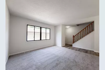13637 Heather Hills Drive, Burnsville, MN 55337 - Photo 3
