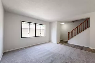 13637 Heather Hills Dr, Burnsville, MN 55337 - Photo 3