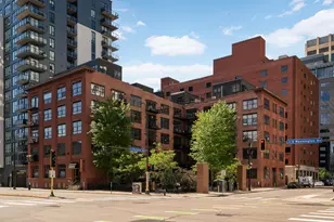 607 Washington Ave S, Minneapolis, MN 55415 - Photo 1