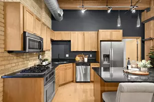 607 Washington Ave S, Minneapolis, MN 55415 - Photo 5