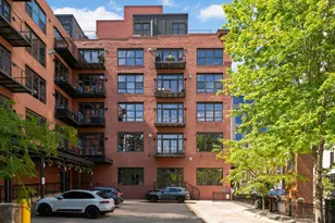 607 Washington Ave S, Minneapolis, MN 55415 - Photo 17