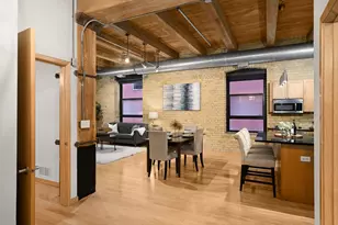 607 Washington Ave S, Minneapolis, MN 55415 - Photo 1