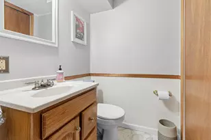3834 Dennis Ln, White Bear Lake, MN 55110 - Photo 23