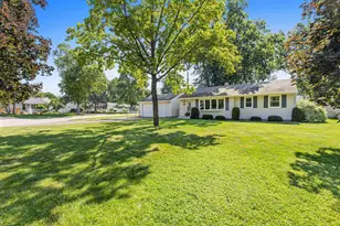 3834 Dennis Ln, White Bear Lake, MN 55110 - Photo 31