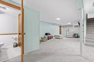 3834 Dennis Ln, White Bear Lake, MN 55110 - Photo 21