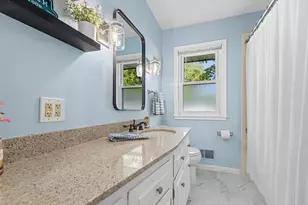 3834 Dennis Ln, White Bear Lake, MN 55110 - Photo 11