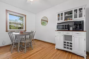 3834 Dennis Ln, White Bear Lake, MN 55110 - Photo 15