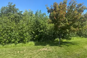 1300 Event Center Dr NE, Bemidji, MN 56601 - Photo 31