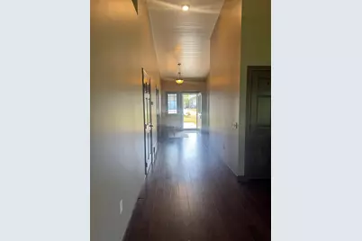 1300 Event Center Drive NE #5, Bemidji, MN 56601 - Photo 5