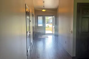1300 Event Center Dr NE, Bemidji, MN 56601 - Photo 5