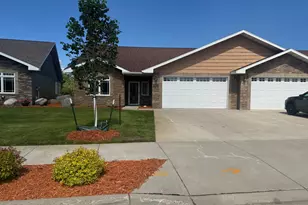 1300 Event Center Dr NE, Bemidji, MN 56601 - Photo 1