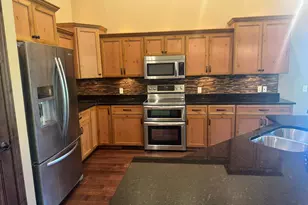 1300 Event Center Dr NE, Bemidji, MN 56601 - Photo 9