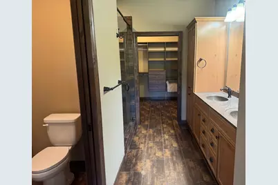 1300 Event Center Drive NE #5, Bemidji, MN 56601 - Photo 25