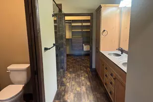 1300 Event Center Dr NE, Bemidji, MN 56601 - Photo 25