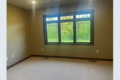 1300 Event Center Drive NE #5, Bemidji, MN 56601 - Photo 21