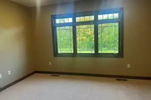 1300 Event Center Dr NE, Bemidji, MN 56601 - Photo 21