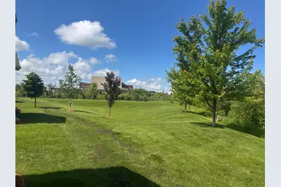 1300 Event Center Drive NE #5, Bemidji, MN 56601 - Photo 29