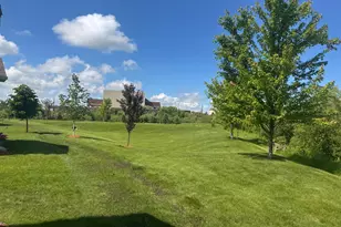 1300 Event Center Dr NE, Bemidji, MN 56601 - Photo 29