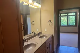 1300 Event Center Dr NE, Bemidji, MN 56601 - Photo 23