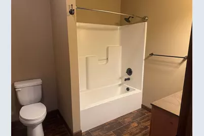 1300 Event Center Drive NE #5, Bemidji, MN 56601 - Photo 7