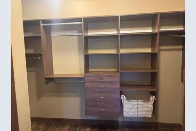 1300 Event Center Drive NE #5, Bemidji, MN 56601 - Photo 27