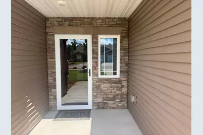 1300 Event Center Drive NE #5, Bemidji, MN 56601 - Photo 3