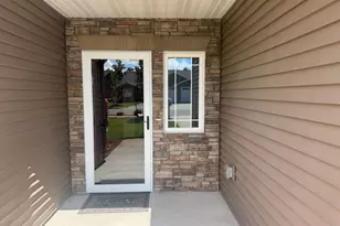 1300 Event Center Dr NE, Bemidji, MN 56601 - Photo 3