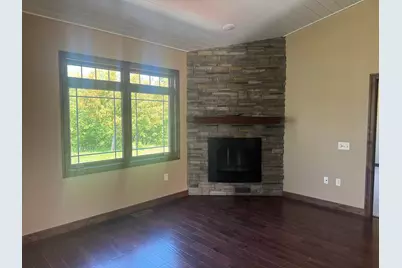 1300 Event Center Drive NE #5, Bemidji, MN 56601 - Photo 17