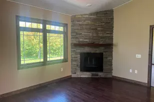1300 Event Center Dr NE, Bemidji, MN 56601 - Photo 17