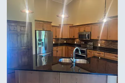 1300 Event Center Drive NE #5, Bemidji, MN 56601 - Photo 13