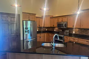 1300 Event Center Dr NE, Bemidji, MN 56601 - Photo 13