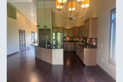 1300 Event Center Drive NE #5, Bemidji, MN 56601 - Photo 11