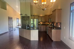 1300 Event Center Dr NE, Bemidji, MN 56601 - Photo 11