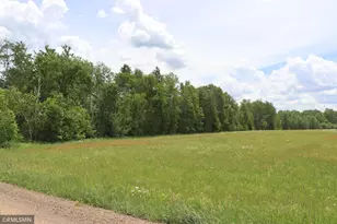 Tbd Parcel B Tunnel Rd, Brook Park, MN 55007 - Photo 1