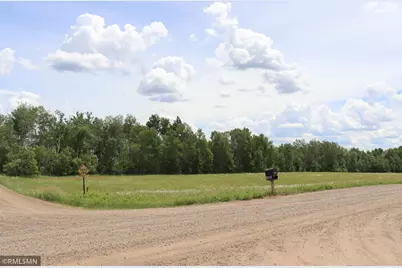 Tbd Parcel B Tunnel Road, Brook Park, MN 55007 - Photo 3