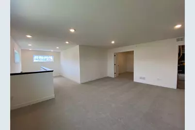 13785 Hollybrook Circle, Apple Valley, MN 55124 - Photo 9