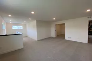13785 Hollybrook Cir, Apple Valley, MN 55124 - Photo 9