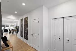 13785 Hollybrook Cir, Apple Valley, MN 55124 - Photo 15