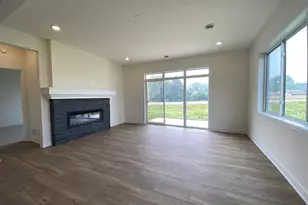 13785 Hollybrook Cir, Apple Valley, MN 55124 - Photo 1
