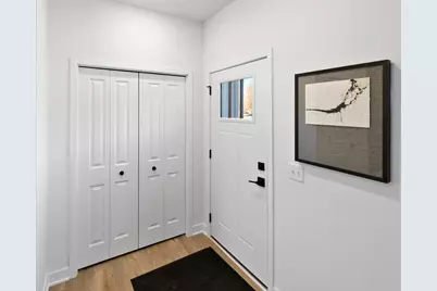 13785 Hollybrook Circle, Apple Valley, MN 55124 - Photo 13