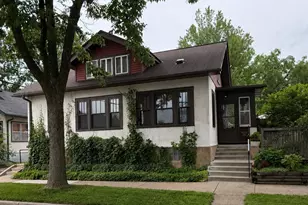 12 E 39th St, Minneapolis, MN 55409 - Photo 1