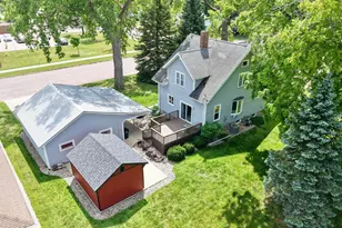 821 10th Ave N, Saint James, MN 56081 - Photo 3