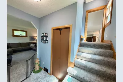 821 10th Avenue N, Saint James, MN 56081 - Photo 39
