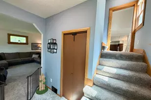 821 10th Ave N, Saint James, MN 56081 - Photo 39
