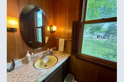 821 10th Avenue N, Saint James, MN 56081 - Photo 23