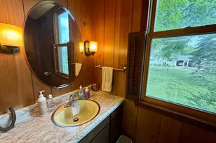 821 10th Ave N, Saint James, MN 56081 - Photo 23