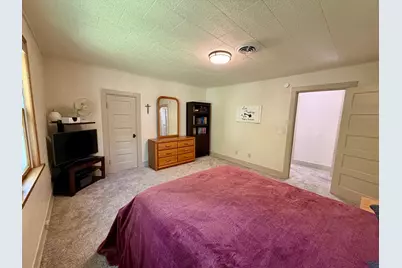 821 10th Avenue N, Saint James, MN 56081 - Photo 33