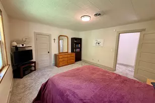 821 10th Ave N, Saint James, MN 56081 - Photo 33